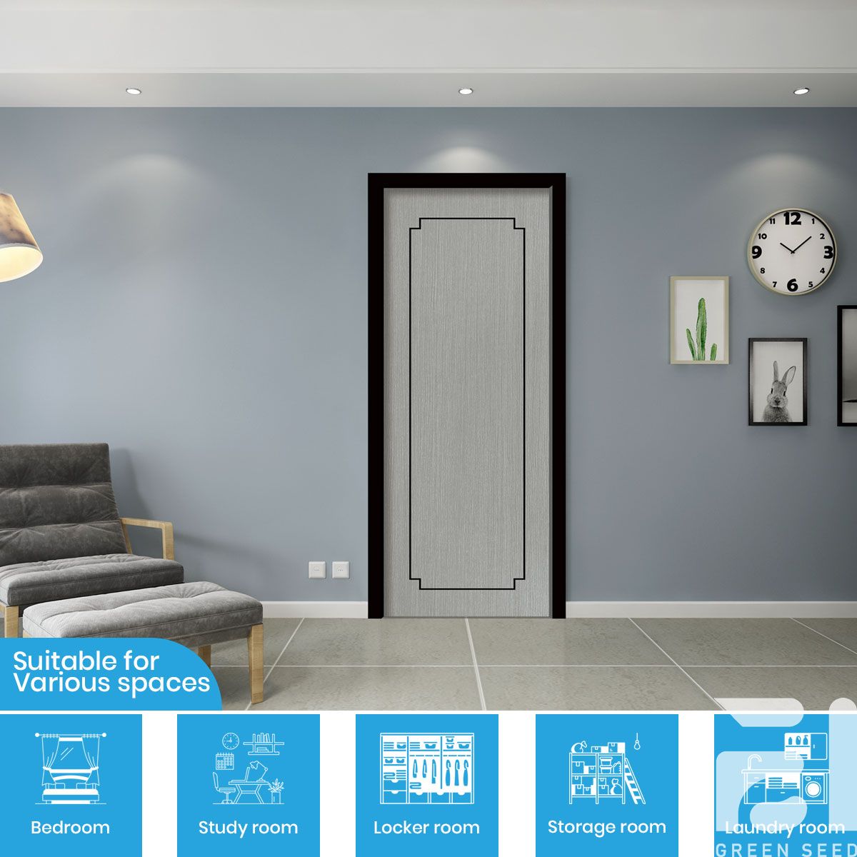 MQ-7123-无漆系列-适用环境