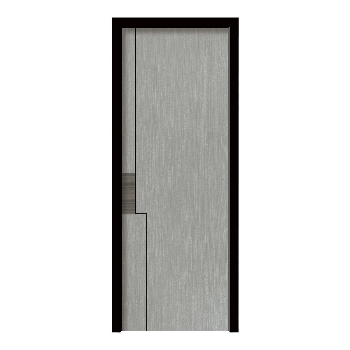 MQ-7125-无漆系列-P