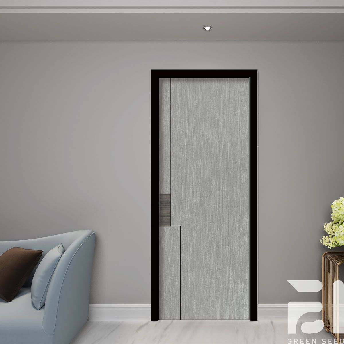 MQ-7125-无漆系列-场景图