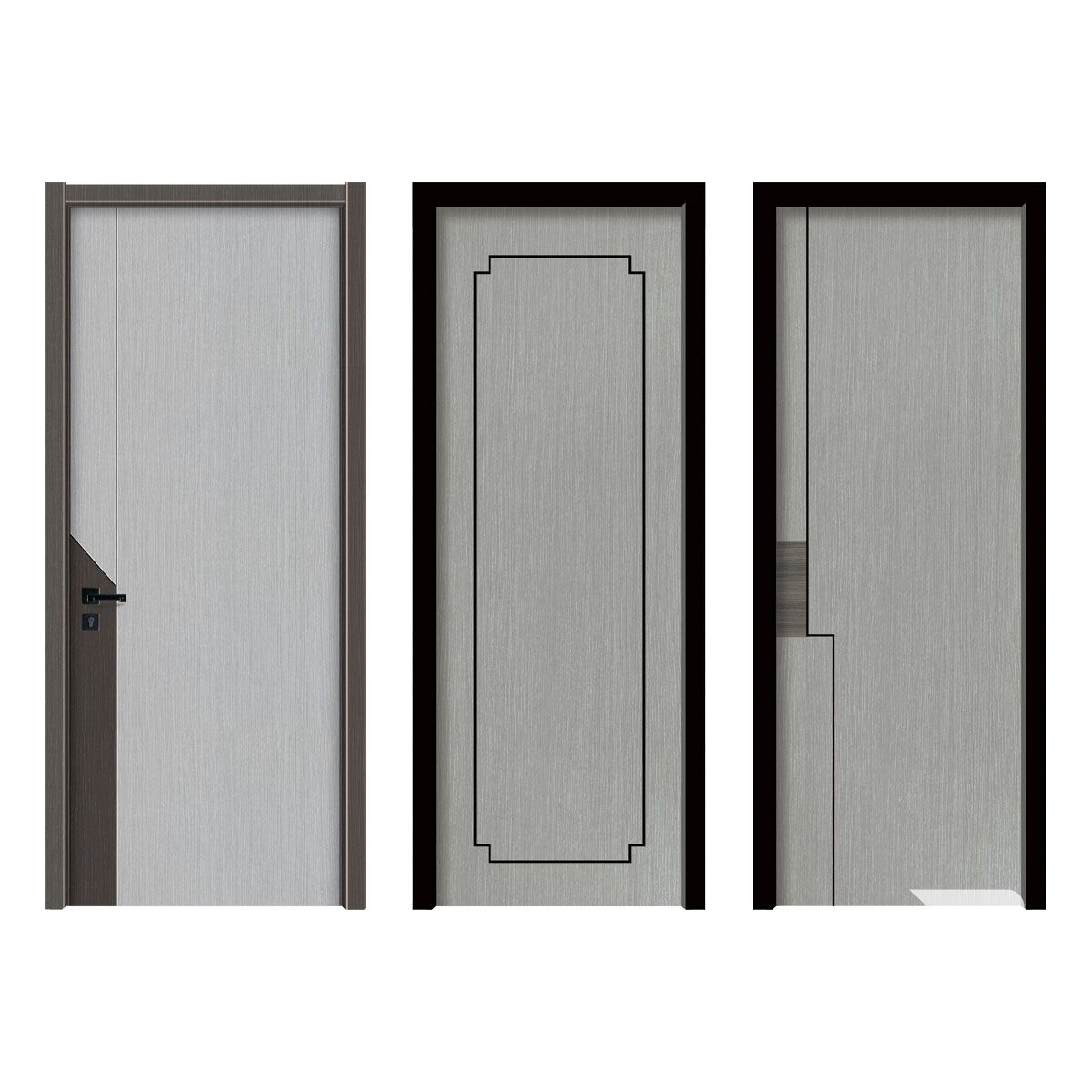 MQ-7122-无漆系列-组图