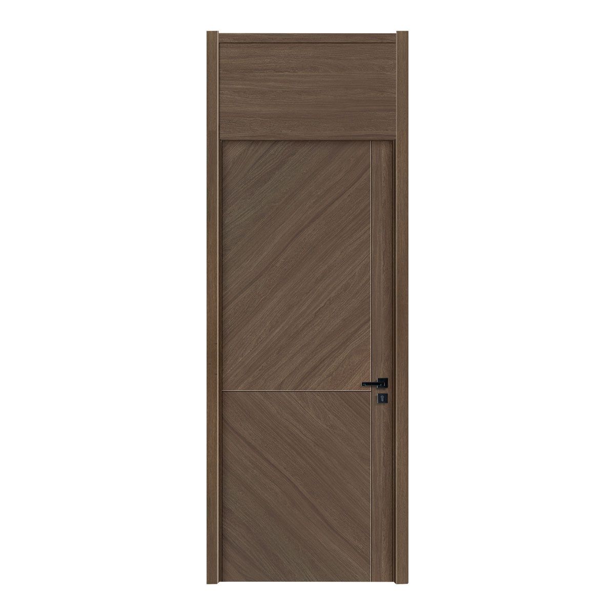 MQ-7126-无漆系列-P