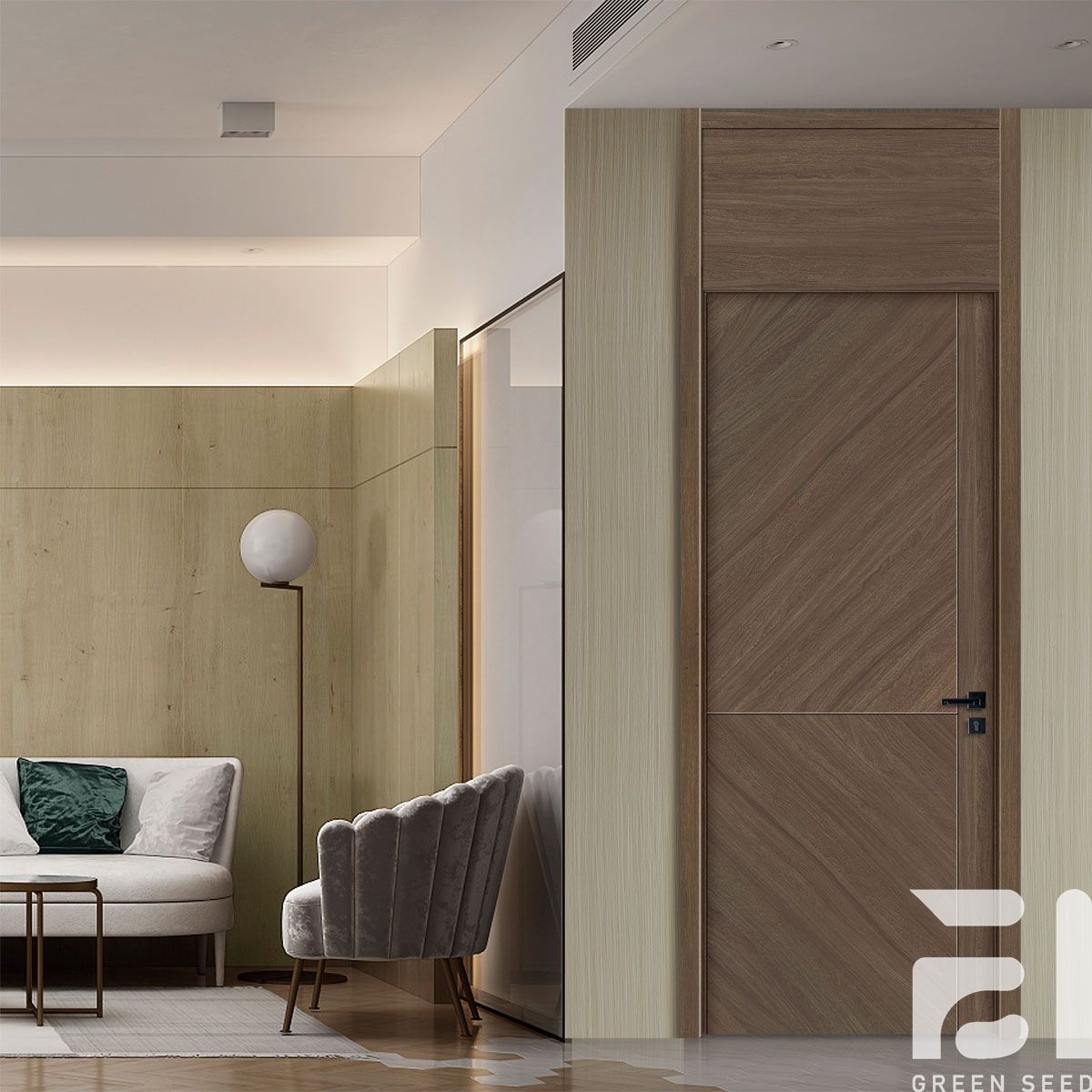 MQ-7126-无漆系列-场景图