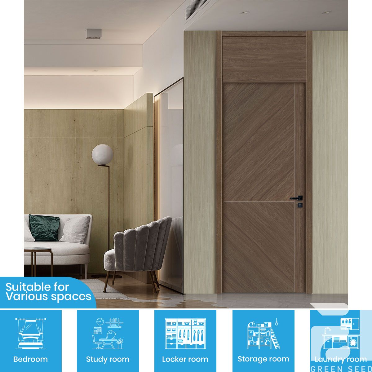 MQ-7126-无漆系列-适用环境