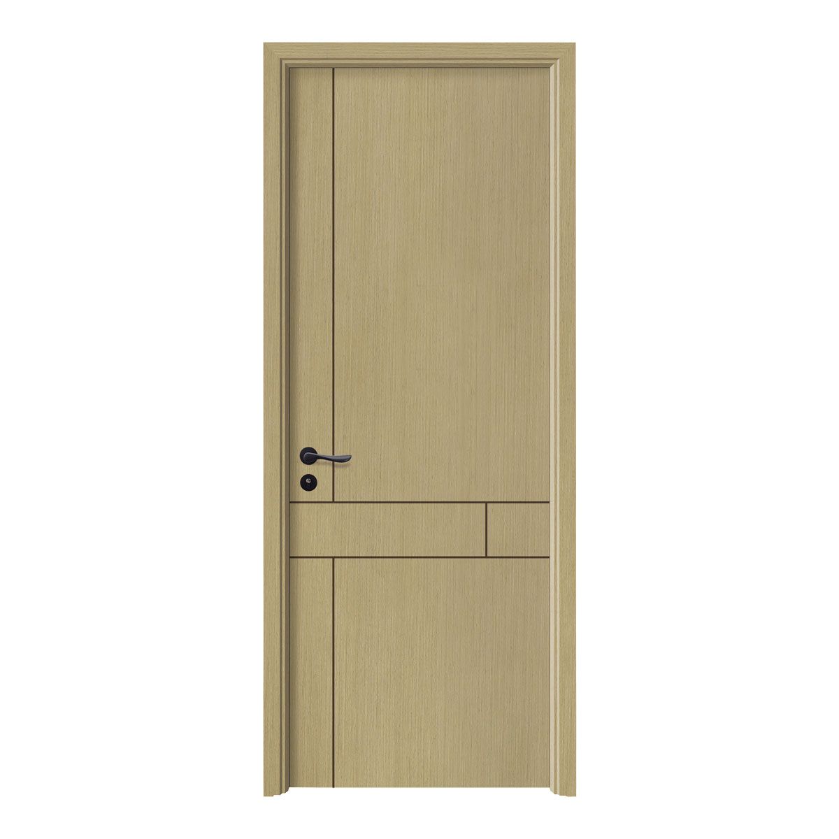 MQ-7127-无漆系列-P