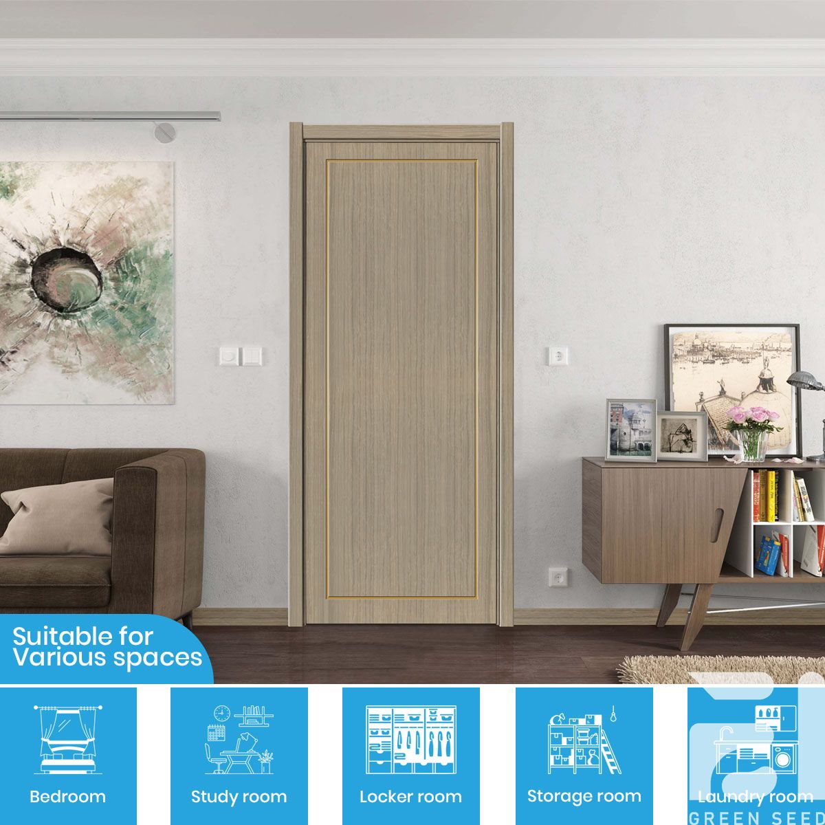 MQ-7128-无漆系列-适用环境