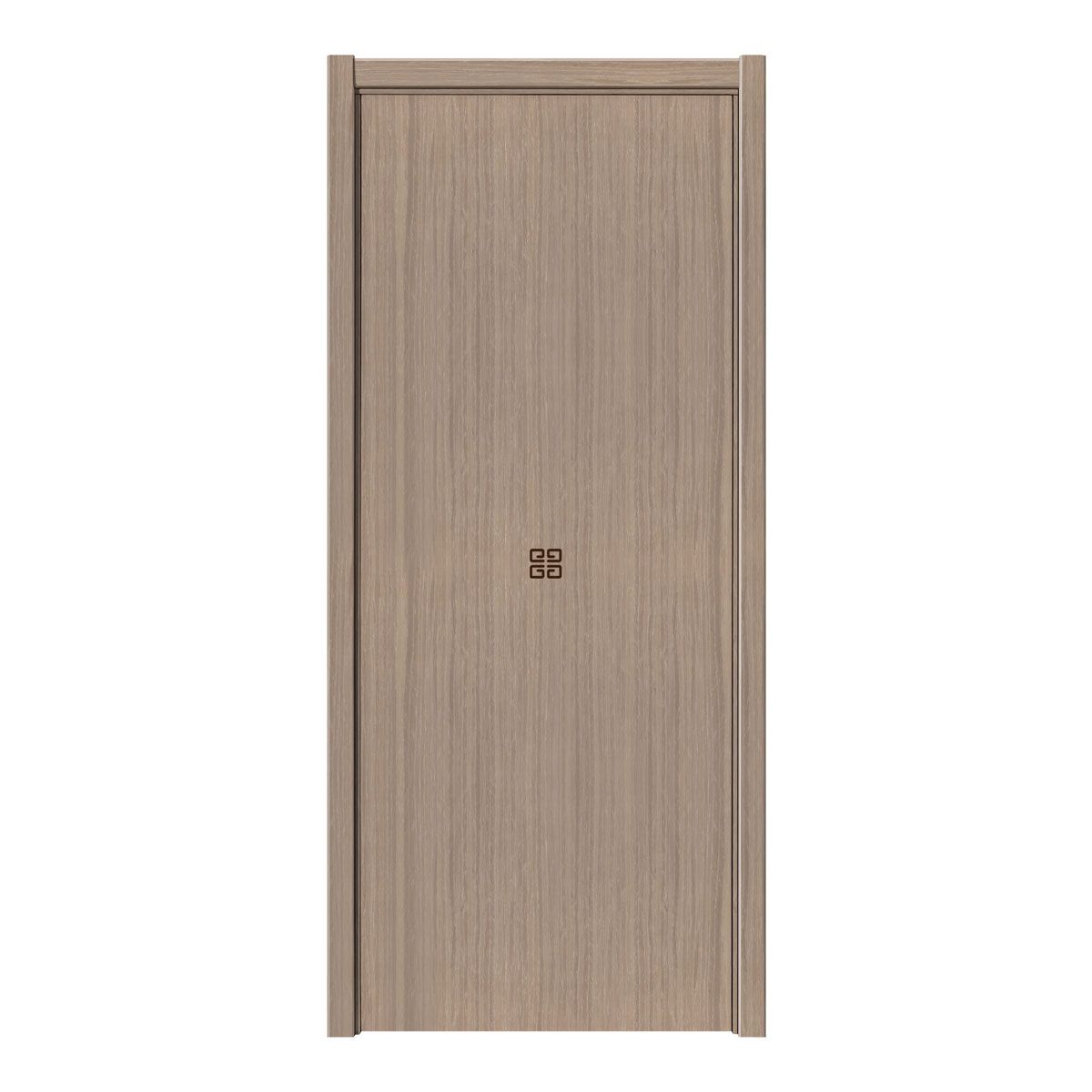 MQ-7129-无漆系列-P