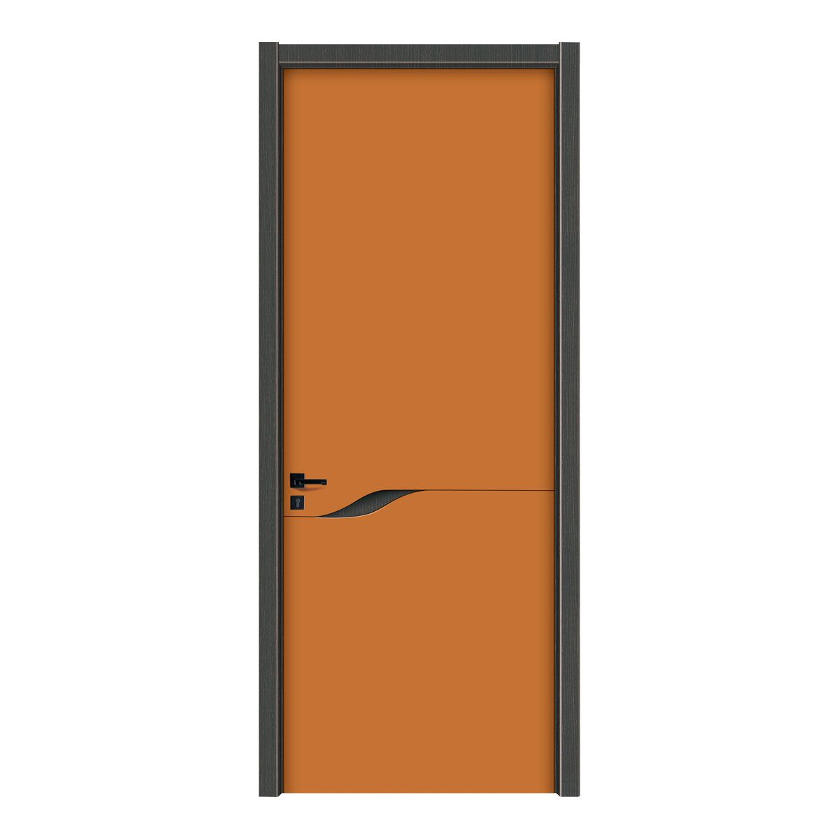 MQ-7130-无漆系列-P