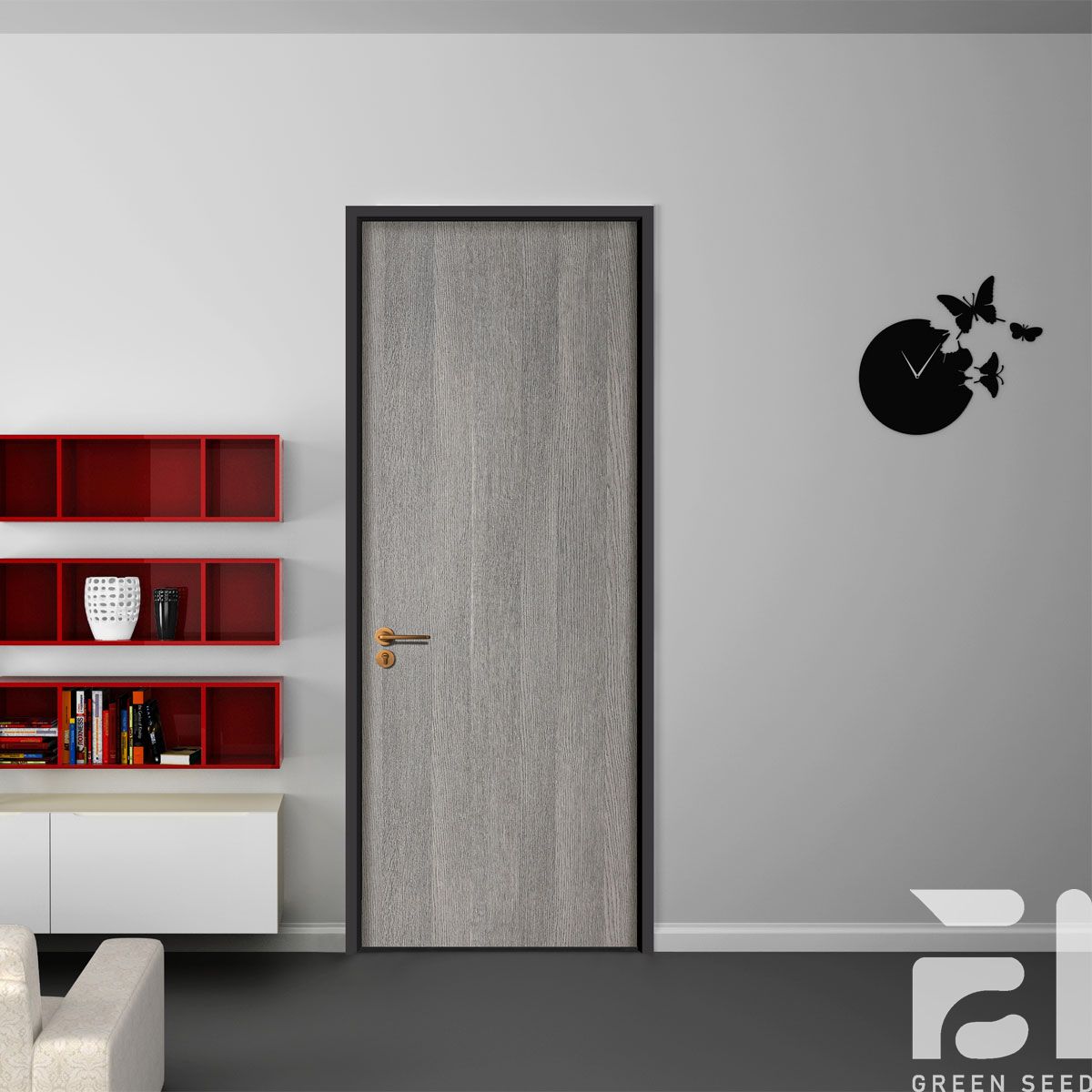 MQ-7131-无漆系列-场景图