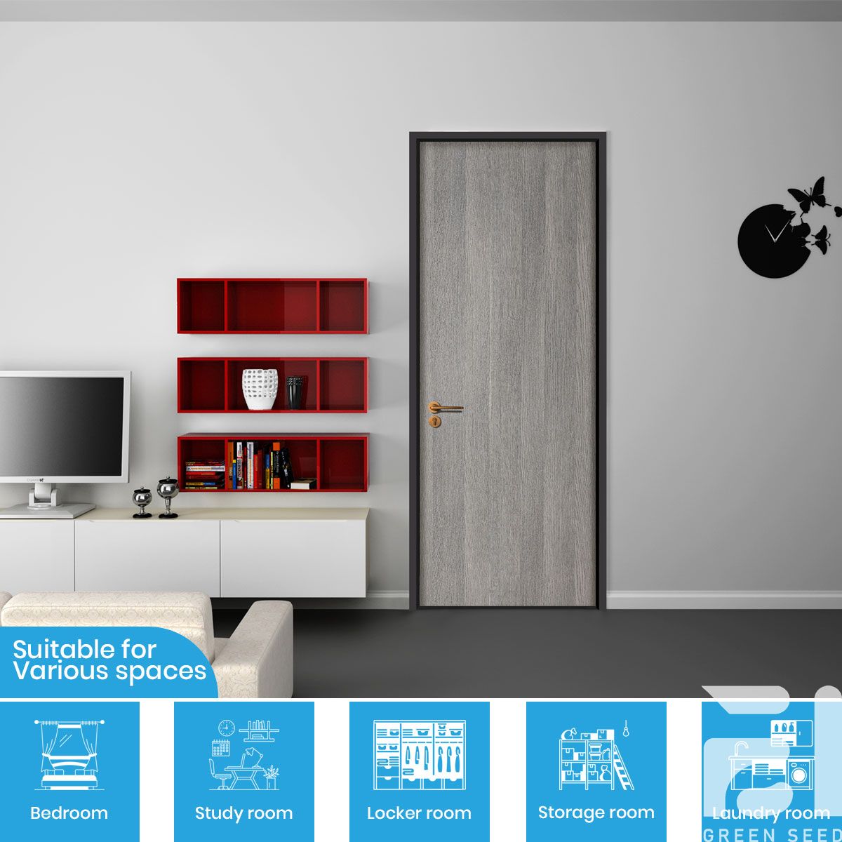 MQ-7131-无漆系列-适用环境