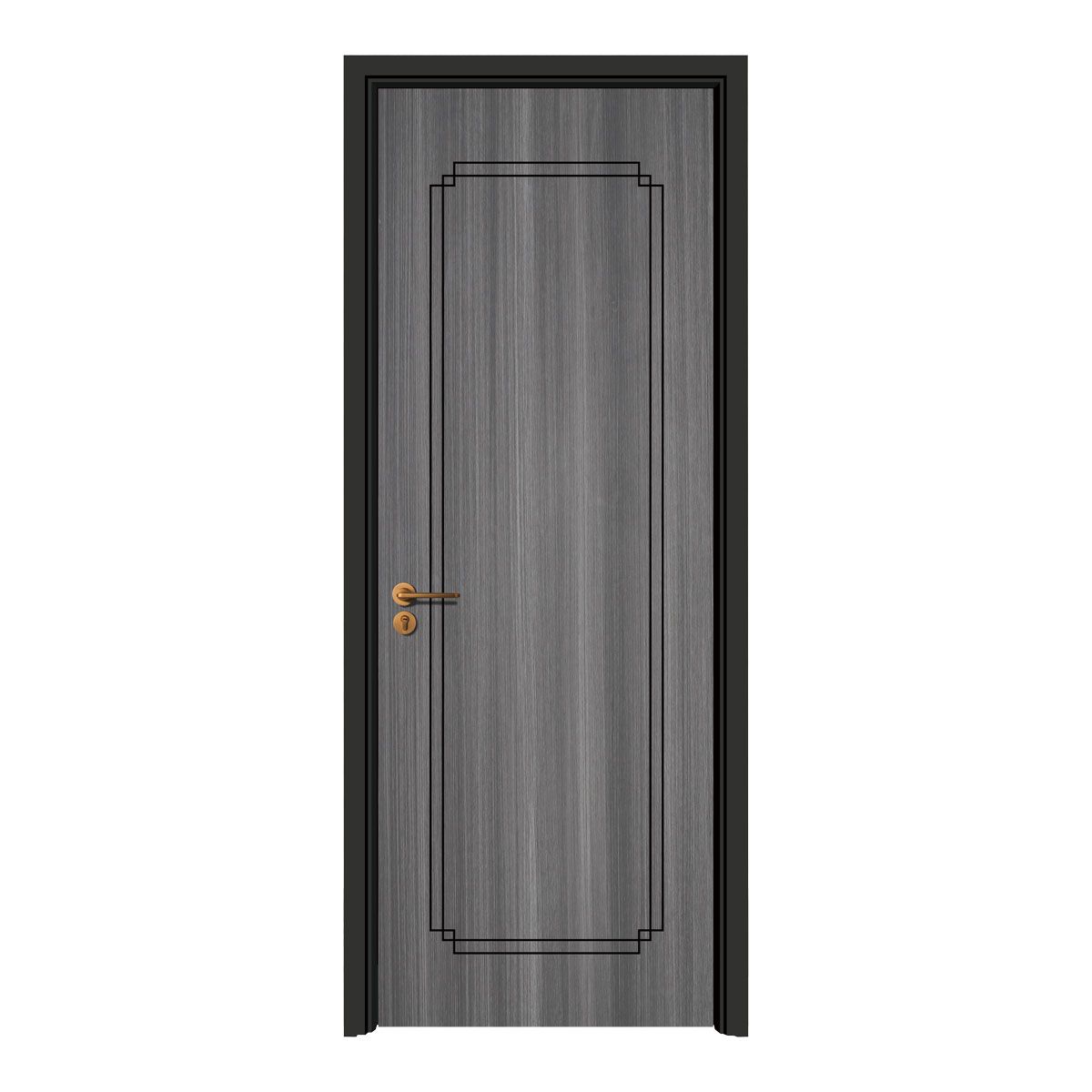 MQ-7132-无漆系列-P