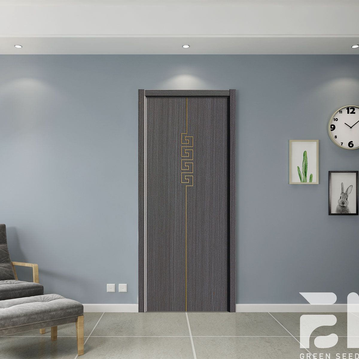 MQ-7133-无漆系列-场景图