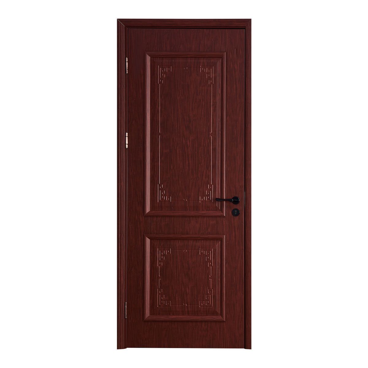 MQ-7135-无漆系列-P