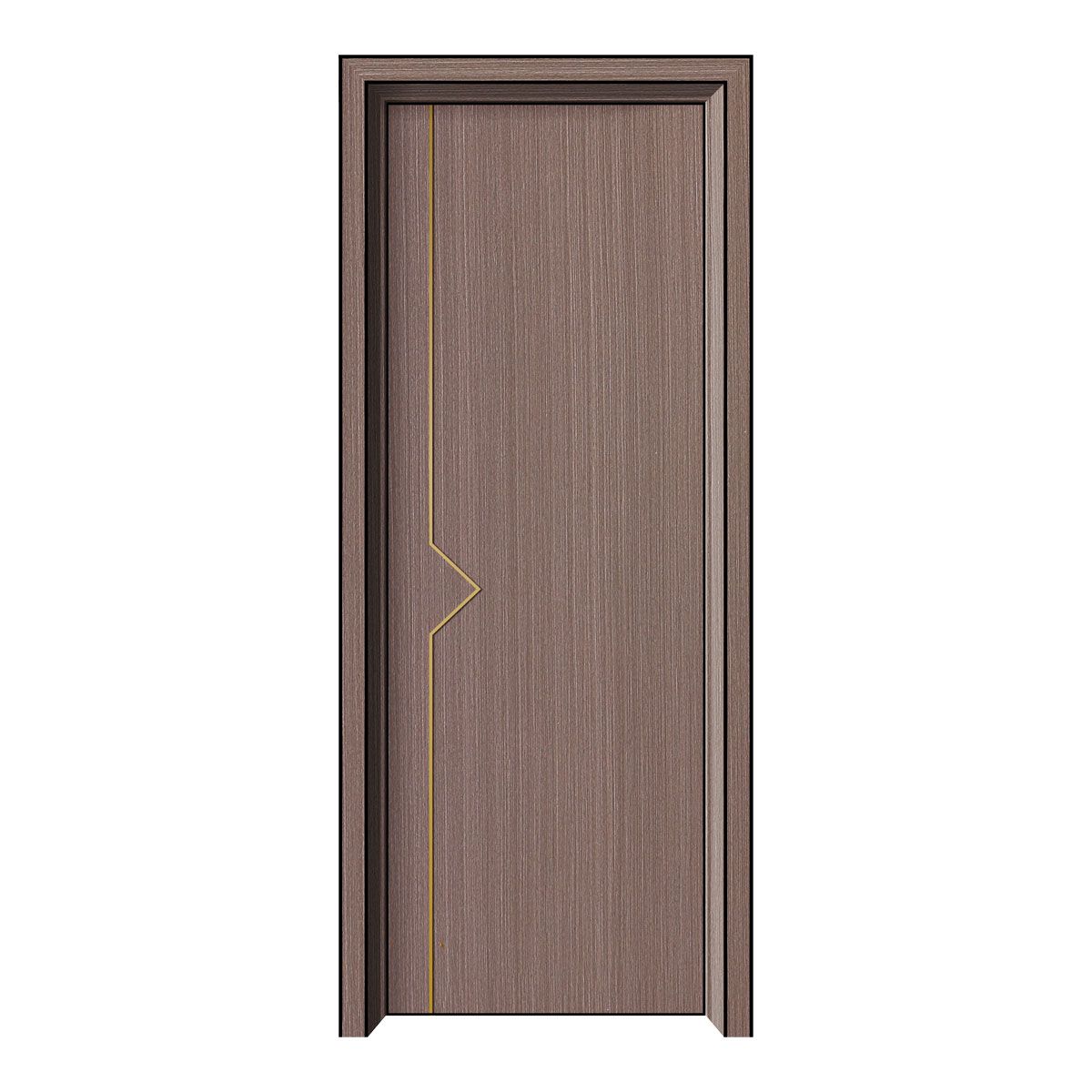 MQ-7136-无漆系列-P