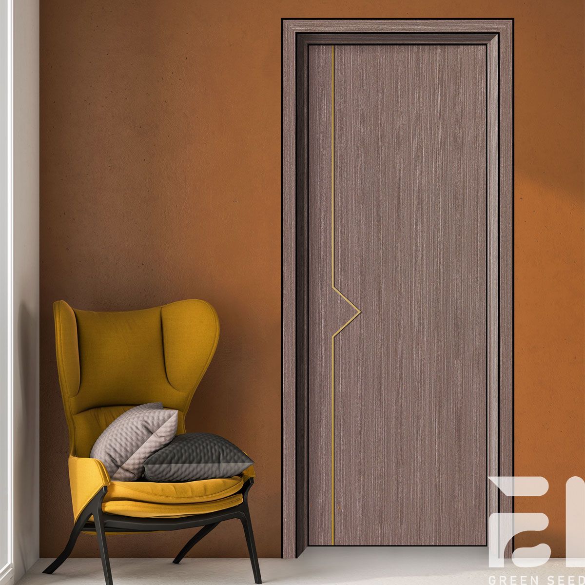 MQ-7136-无漆系列-场景图