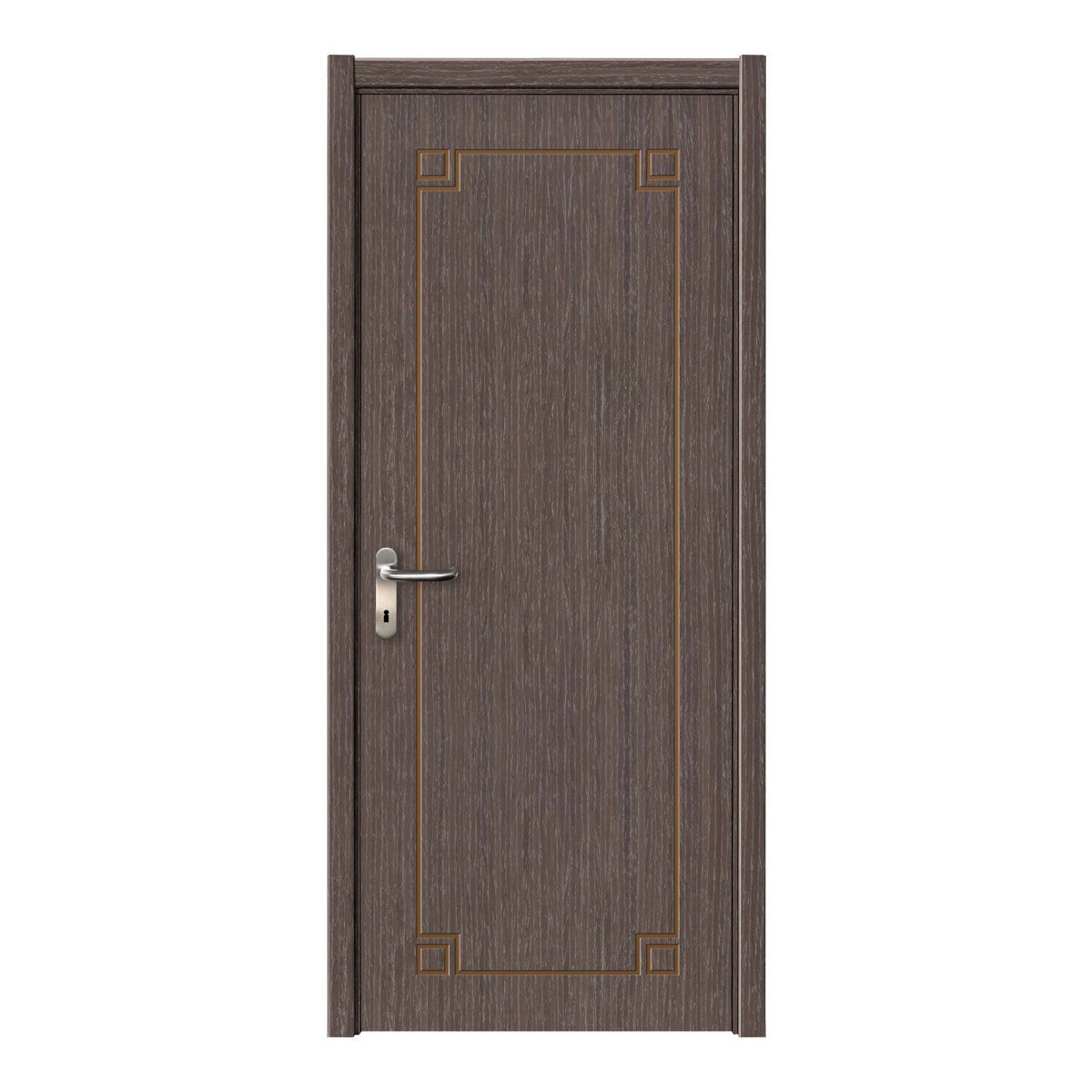 MQ-7137-无漆系列-P