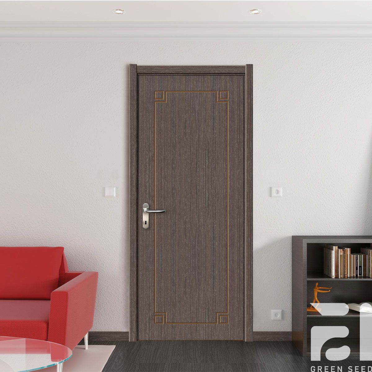 MQ-7137-无漆系列-场景图