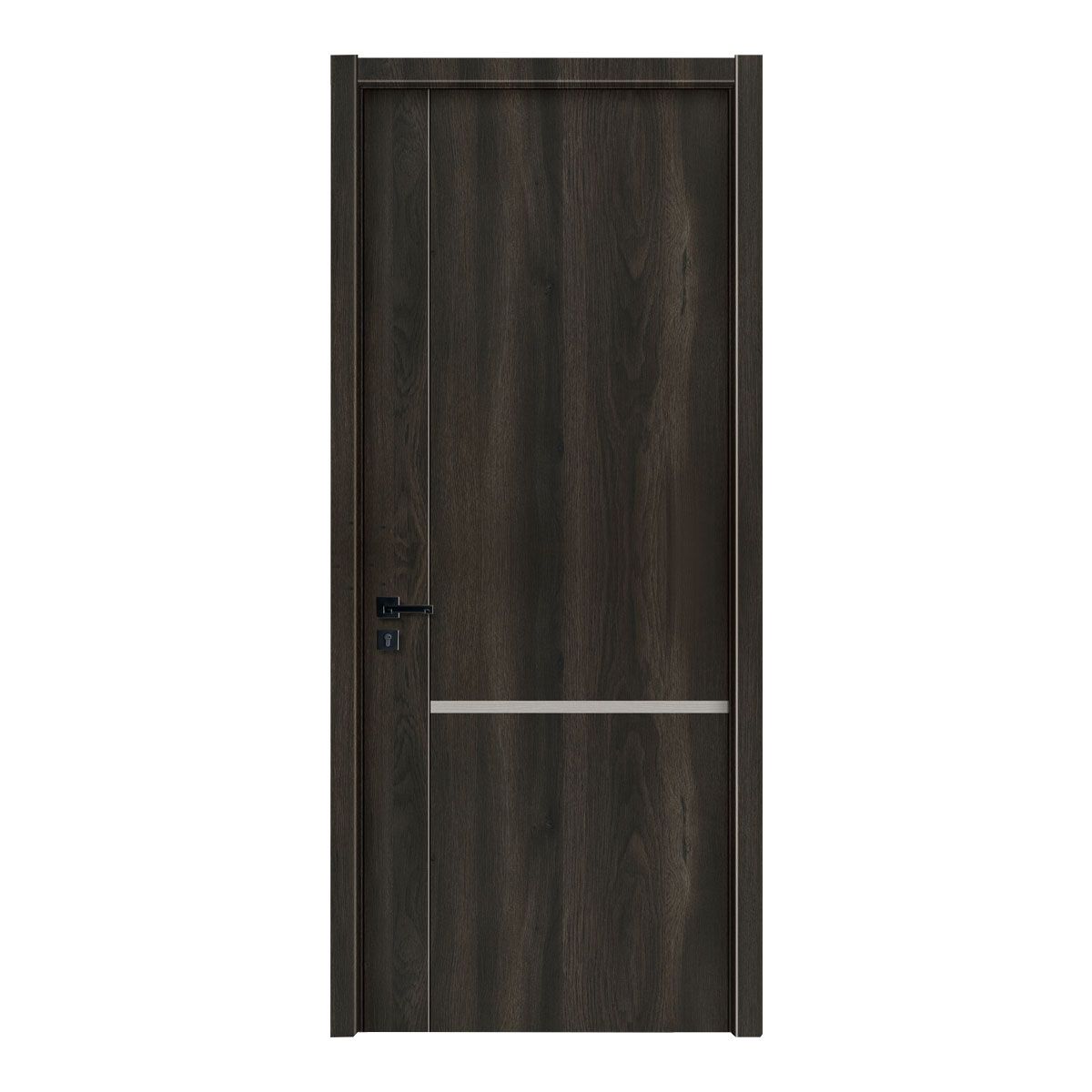 MQ-7139-无漆系列-P