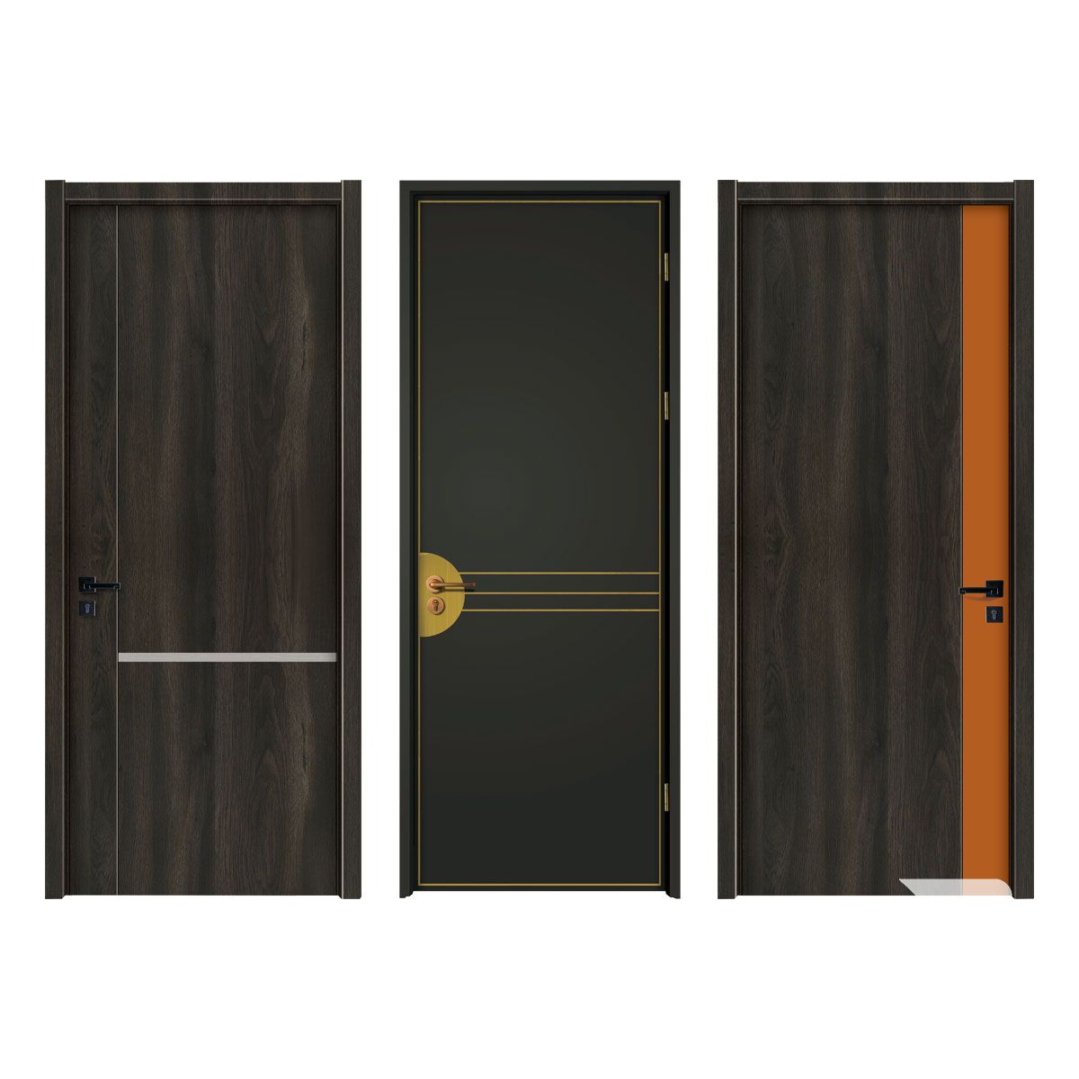 MQ-7139-无漆系列-组图