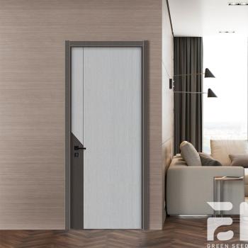 MQ-7122 Promotional China Factory Price Window  Door Hot Sale Interior Door