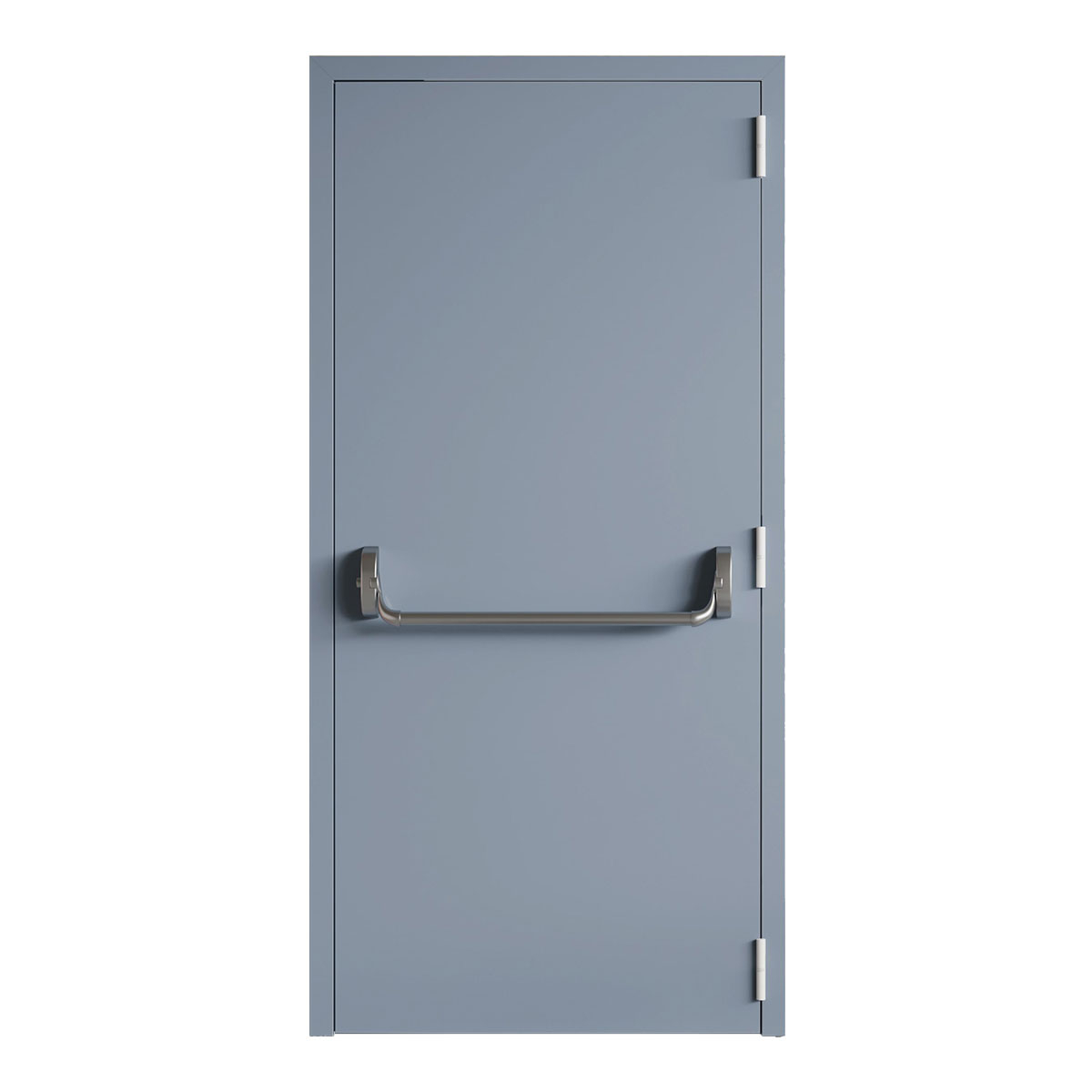 FHM-1009-防火门-P