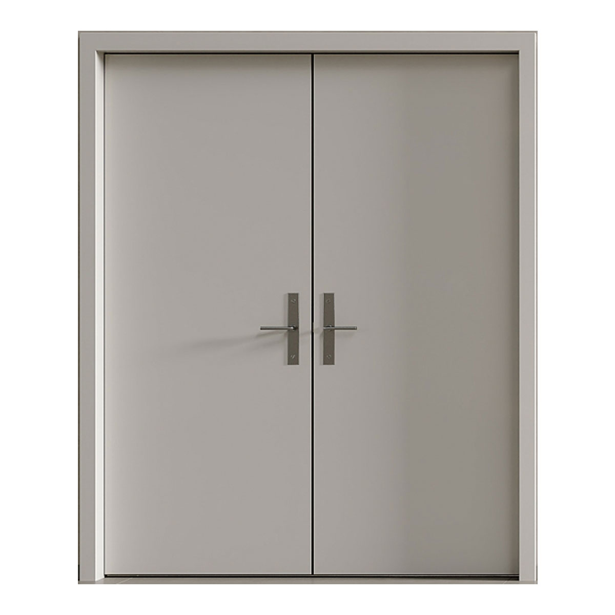 FHM-1004-防火门-P