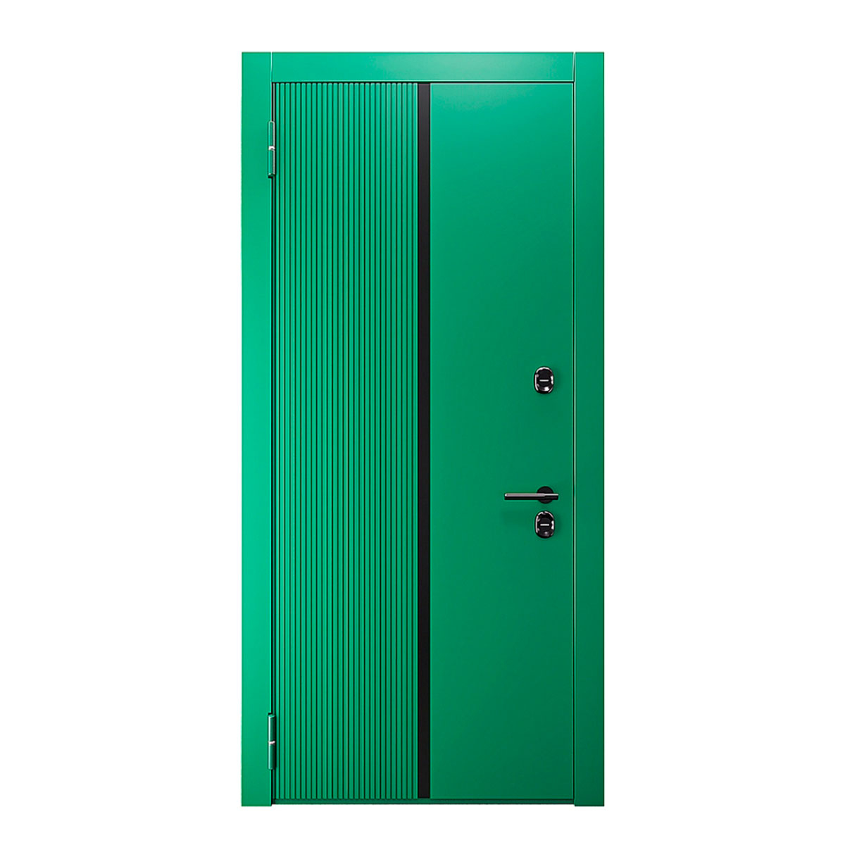 FHM-1017-防火门-P