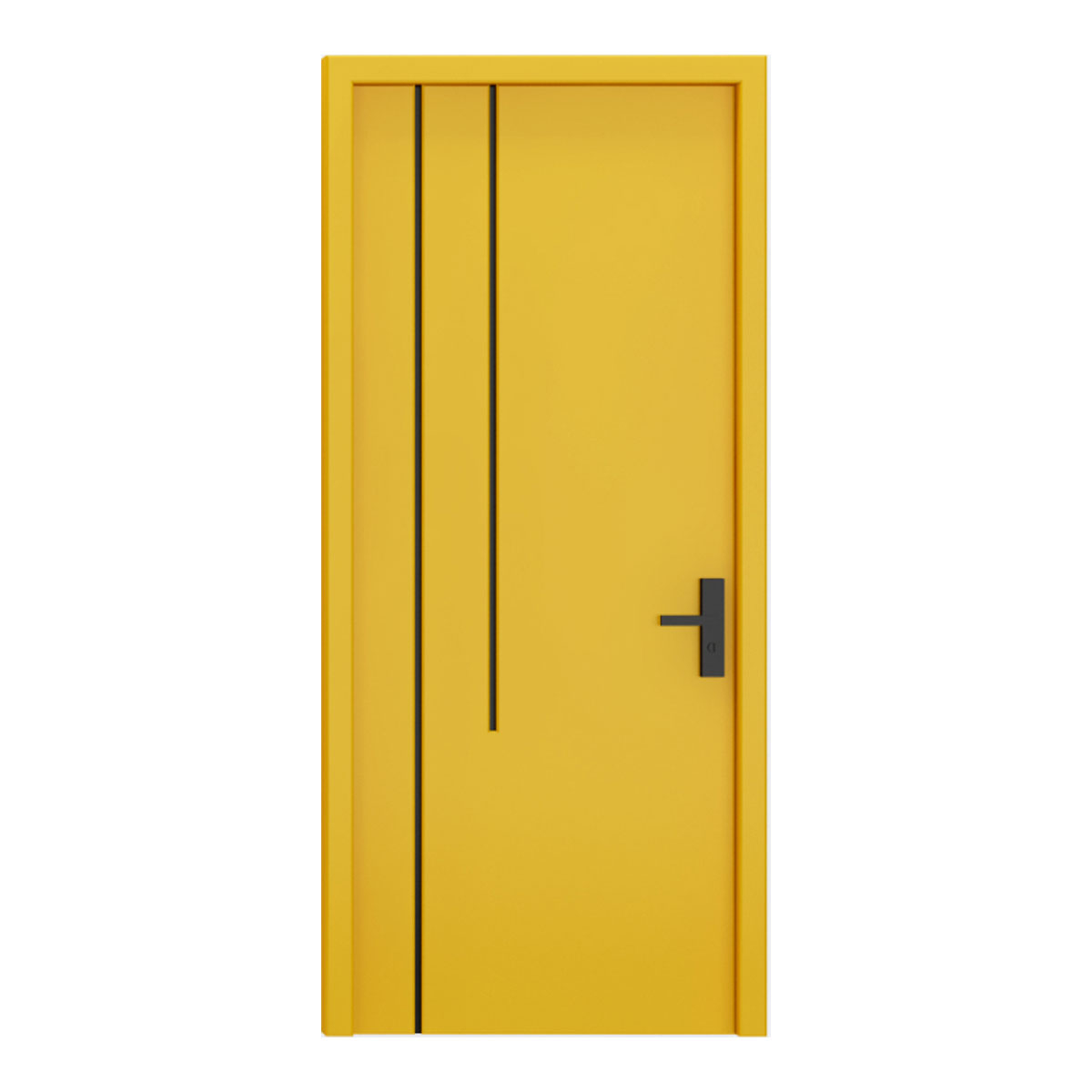 FHM-1022-防火门-P