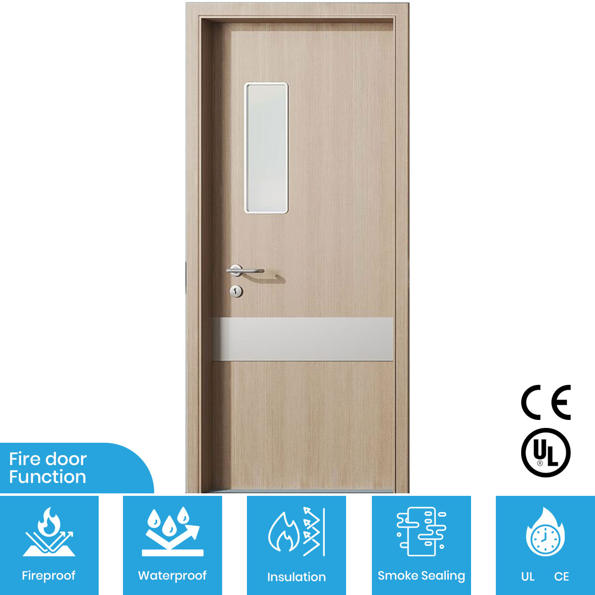 FHM-1023-防火门-适用环境-特性