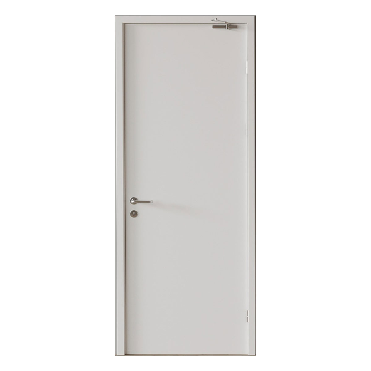 FHM-1063-防火门-P