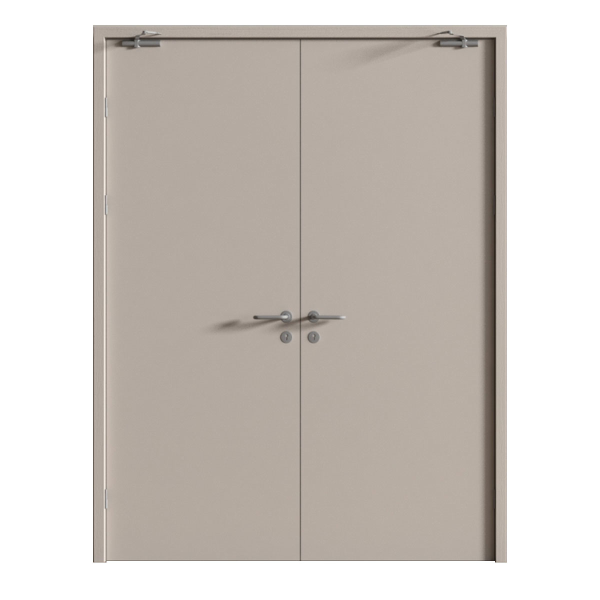 FHM-1030-防火门-P