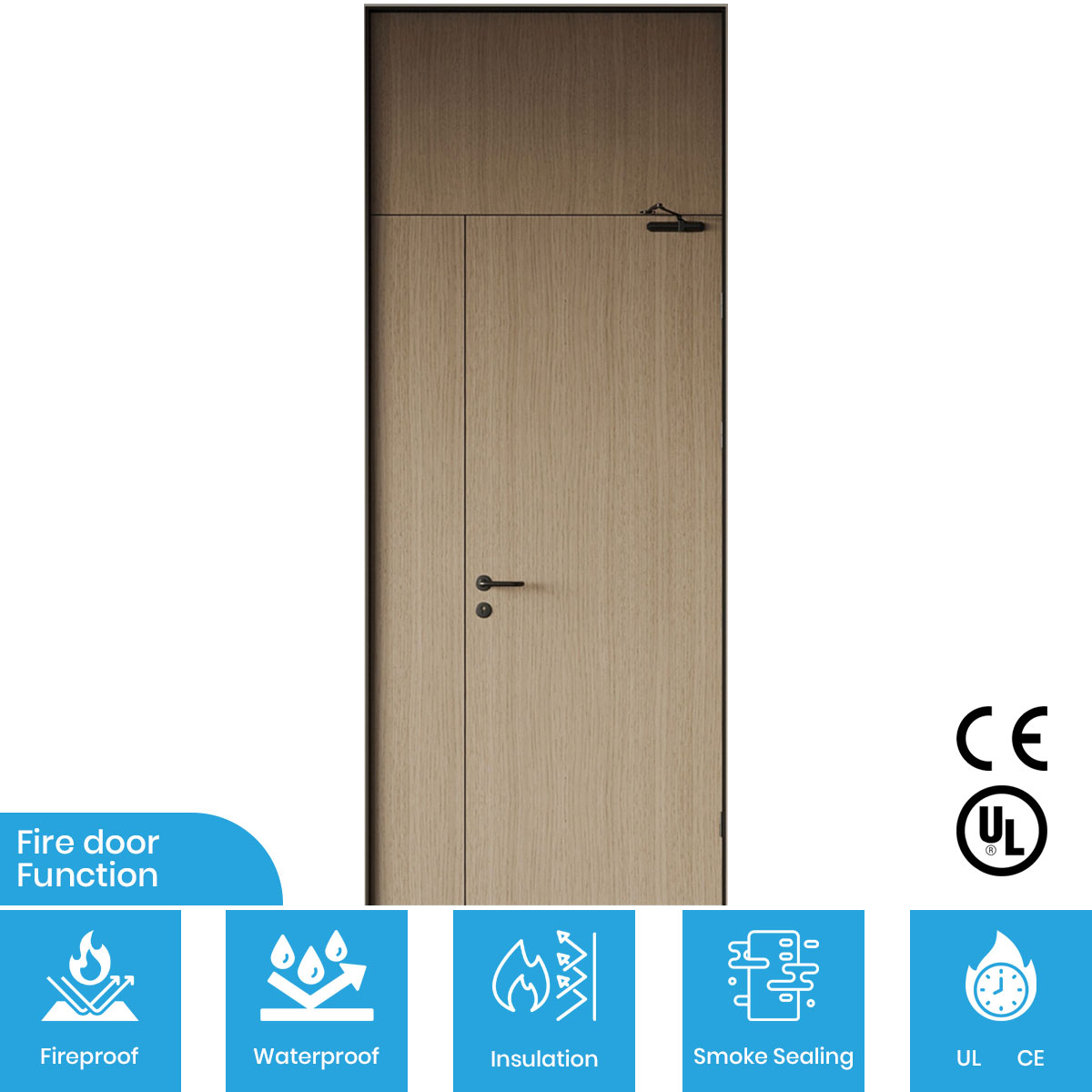 FHM-1034-防火门-适用环境-特性