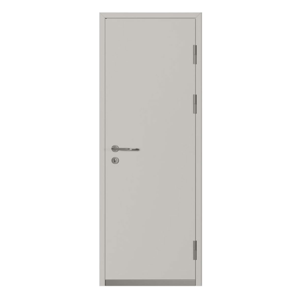 FHM-1036-防火门-P