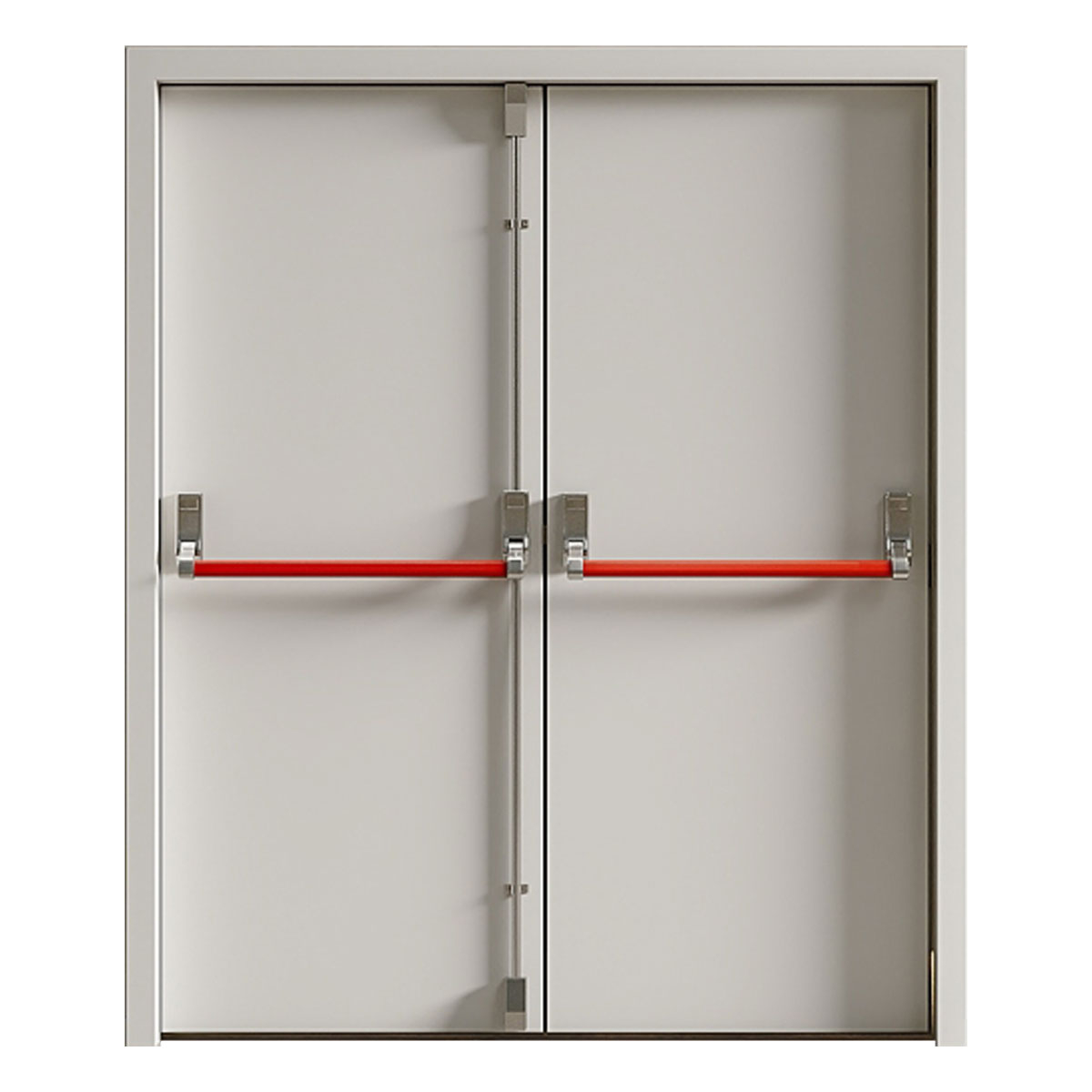 FHM-1046-防火门-P