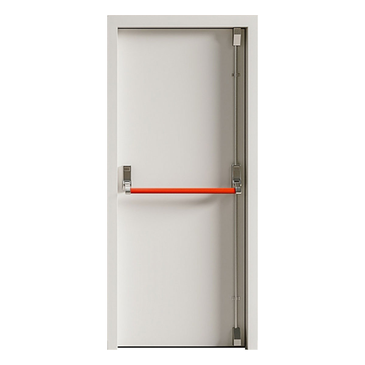 FHM-1047-防火门-P