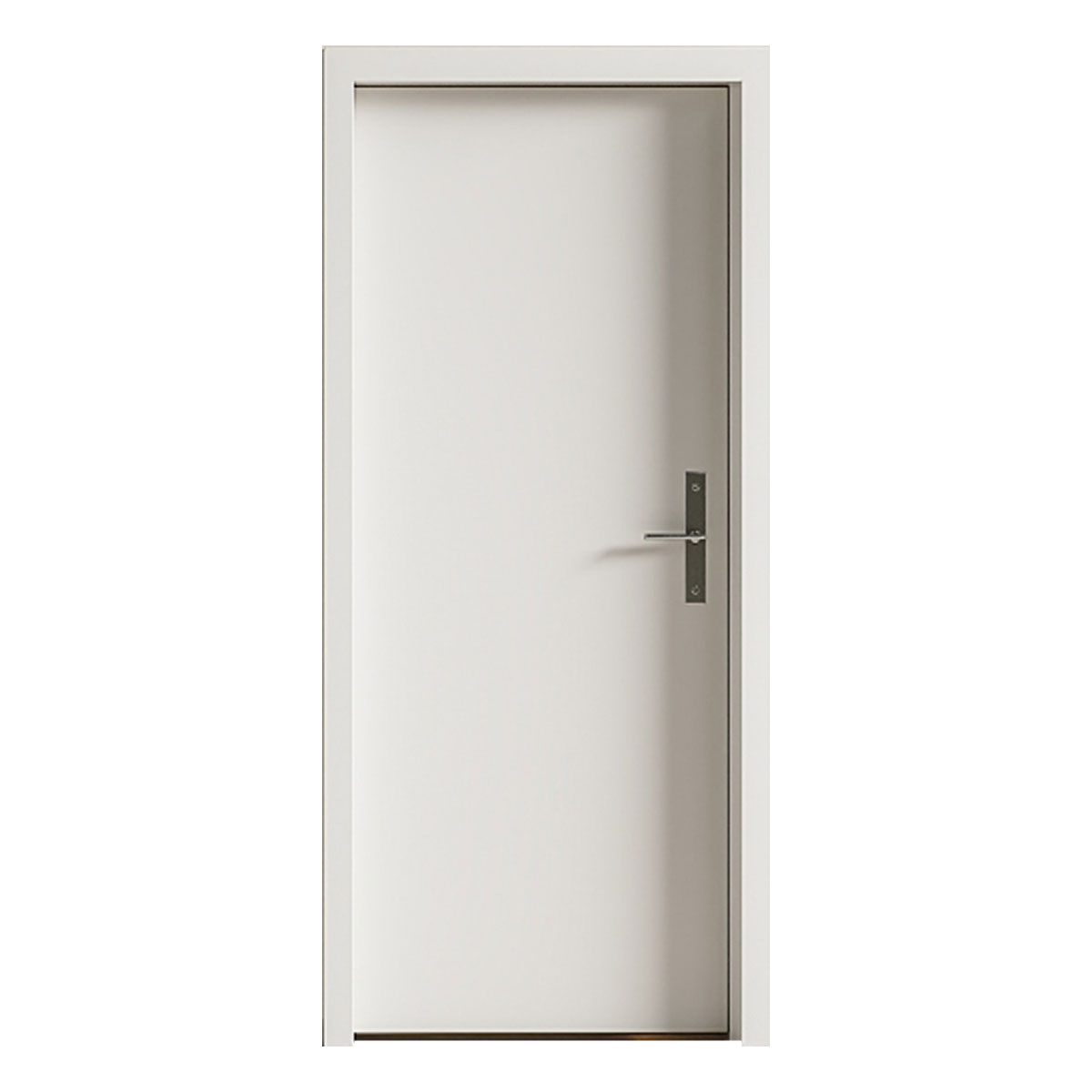 FHM-1048-防火门-P