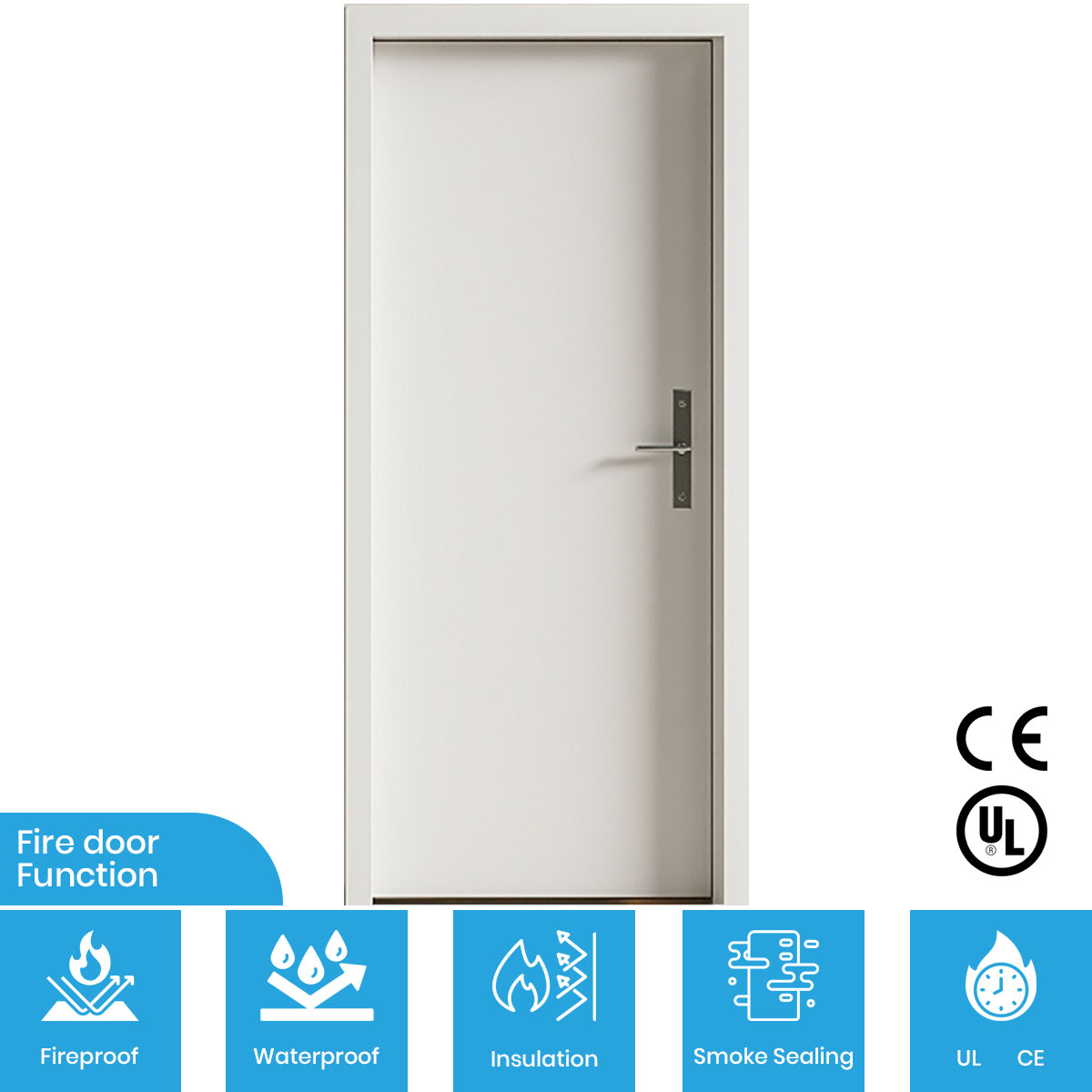 FHM-1048-防火门-适用环境-特性