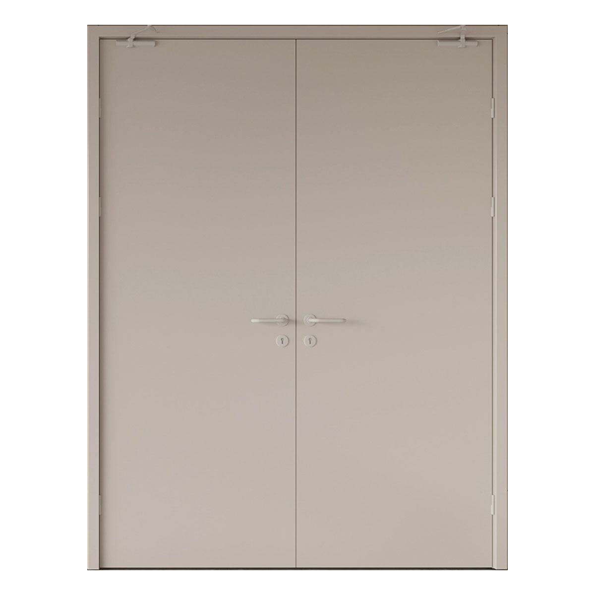 FHM-1056-防火门-P