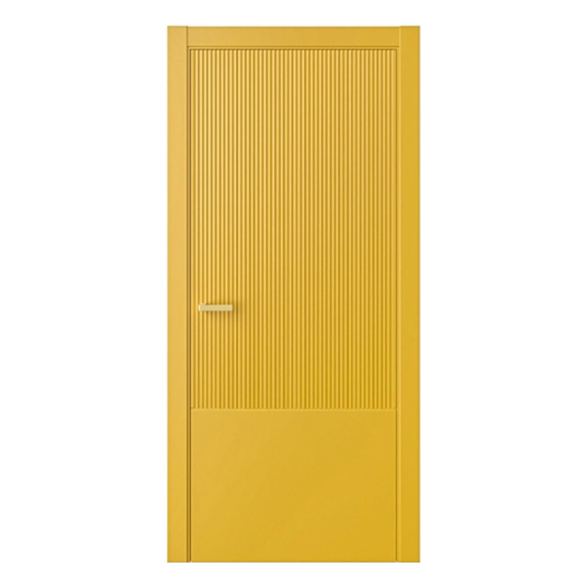 FHM-1059-防火门-P